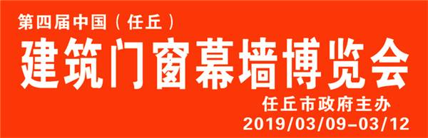 C5F5E24A04D27BD83C6C91C6F0E761E2036DFAB2_size518_w640_h207.png C5F5E24A04D27BD83C6C91C6F0E761E2036DFAB2_size518_w640_h207.png