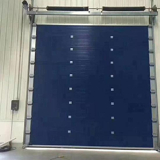 大背筋工業(yè)提升門.jpg 大背筋工業(yè)提升門.jpg