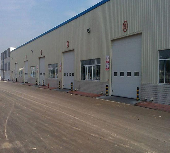 車間工業(yè)門案例.jpg 車間工業(yè)門案例.jpg