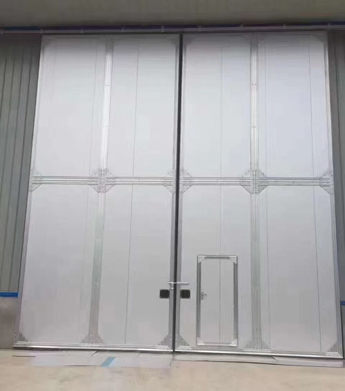 工業(yè)推拉門廠家.jpg 工業(yè)推拉門廠家.jpg
