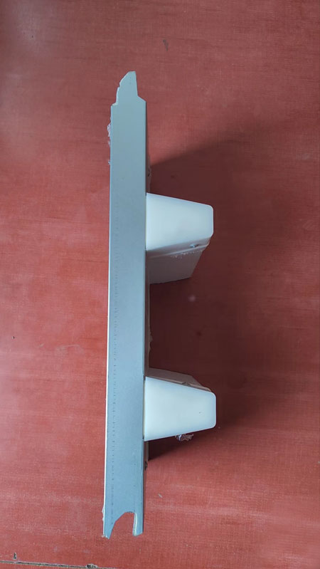 工業(yè)提升門門板.jpg 工業(yè)提升門門板.jpg
